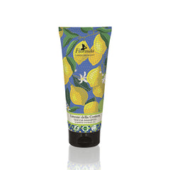 Florinda Mosaik shampoo shower gel Limone 250ml