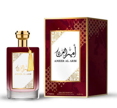 Arabisk Ameer Al Arbi Parfume - ITMAJ25