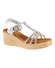 Tim Og Simonsen Belicia Sandaler