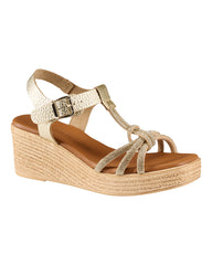 Tim Og Simonsen Belicia Sandaler