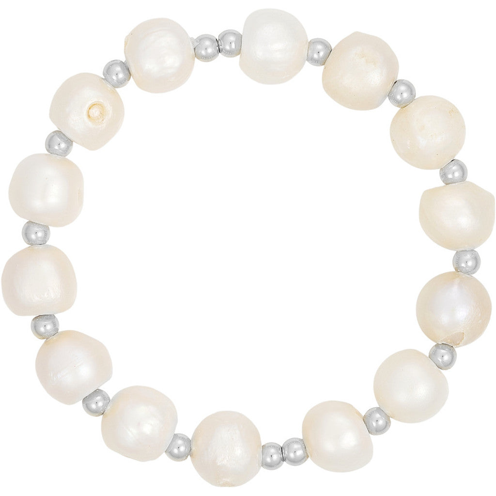 Tim Og Simonsen Gertrud Bracelet by Tim og Simonsen