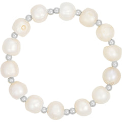 Tim Og Simonsen Gertrud Bracelet by Tim og Simonsen