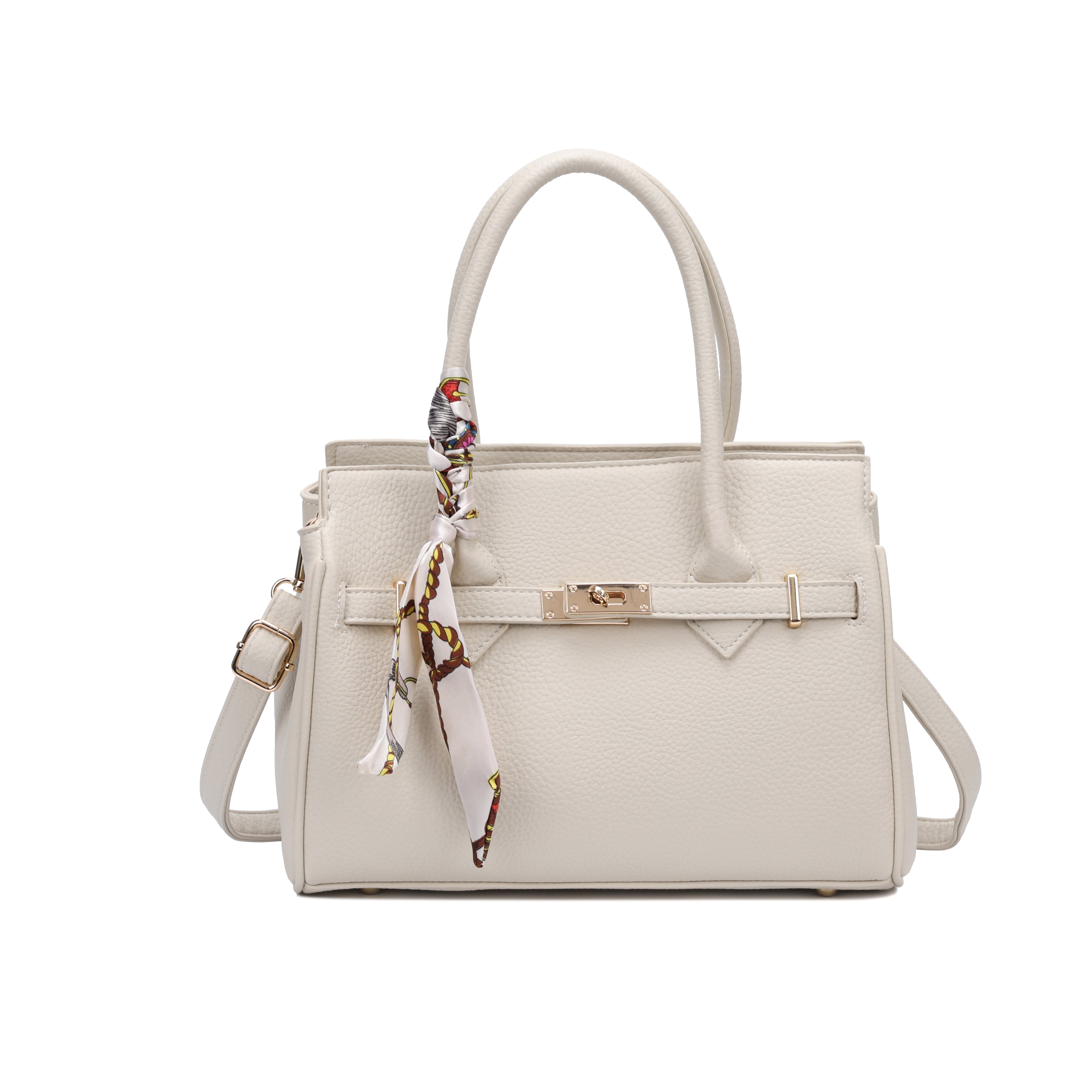 Taske 30x14x22cm