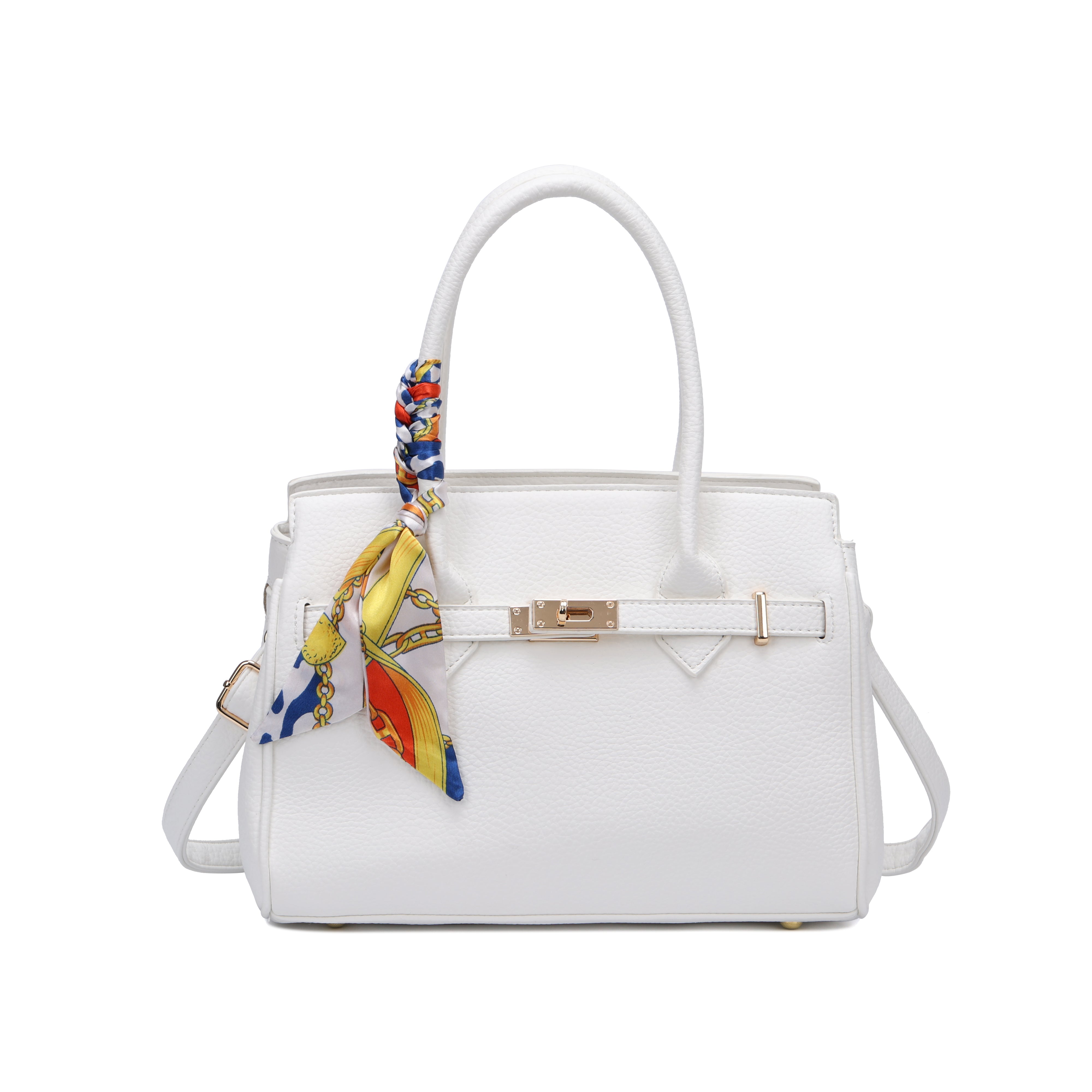 Taske 30x14x22cm