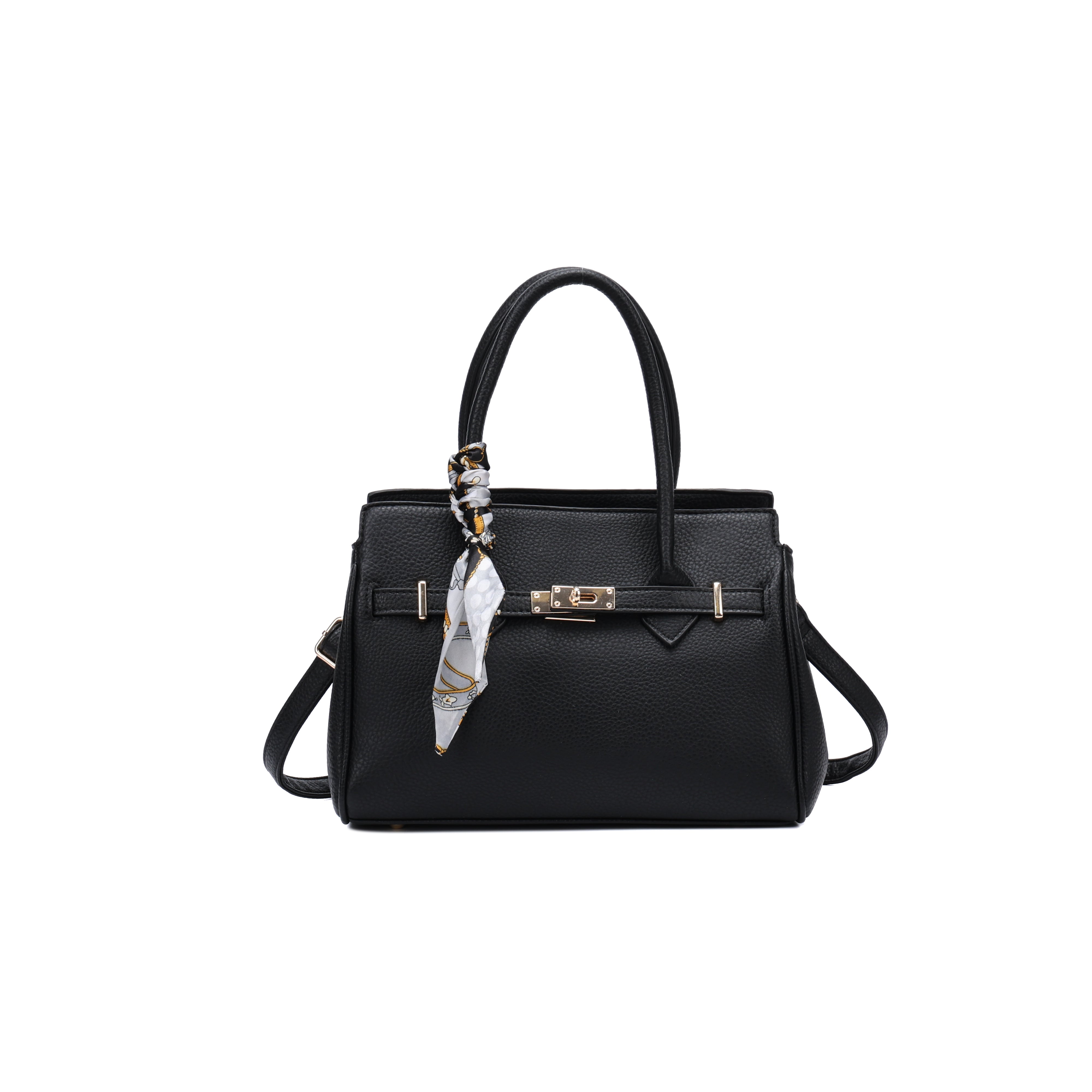 Taske 30x14x22cm