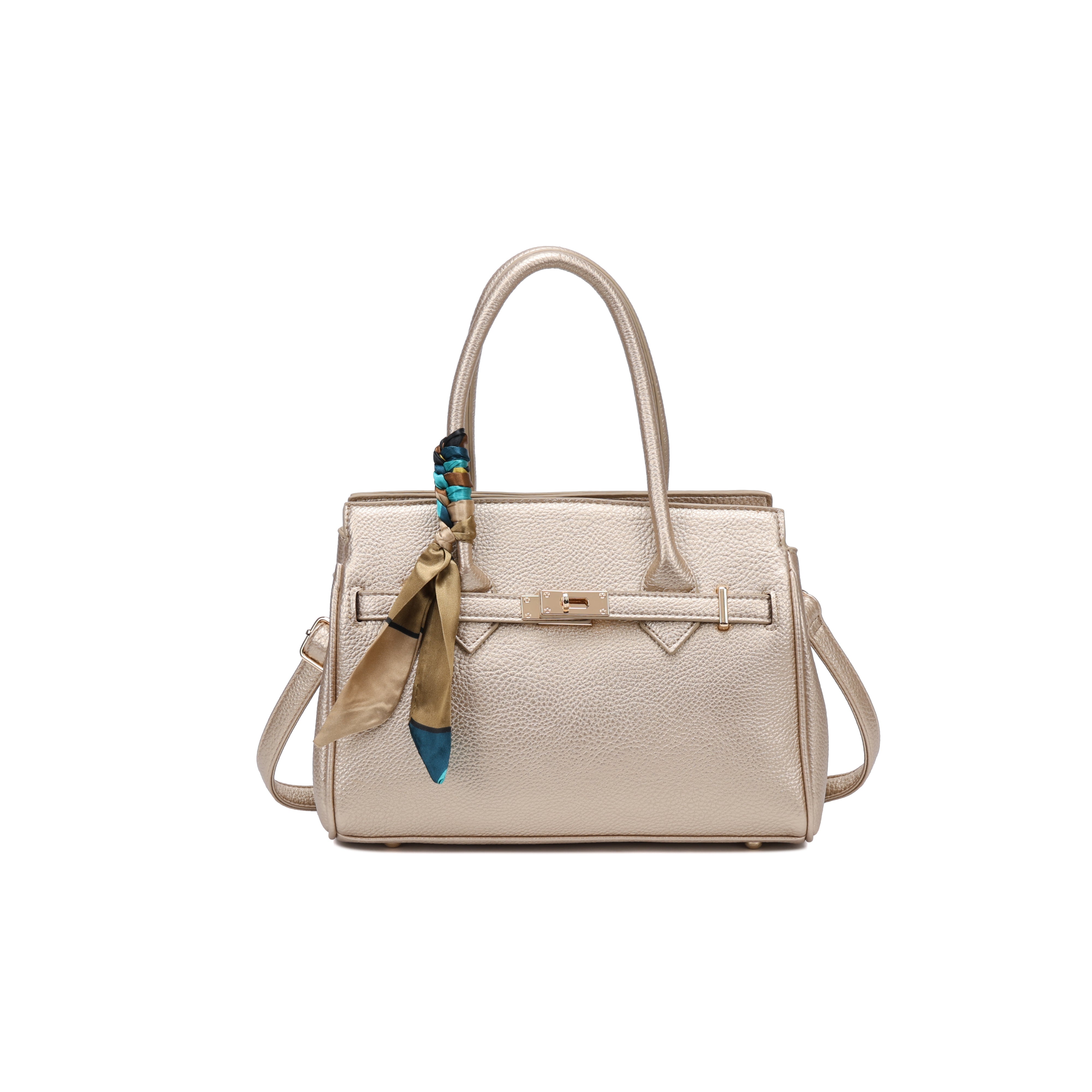 Taske 30x14x22cm