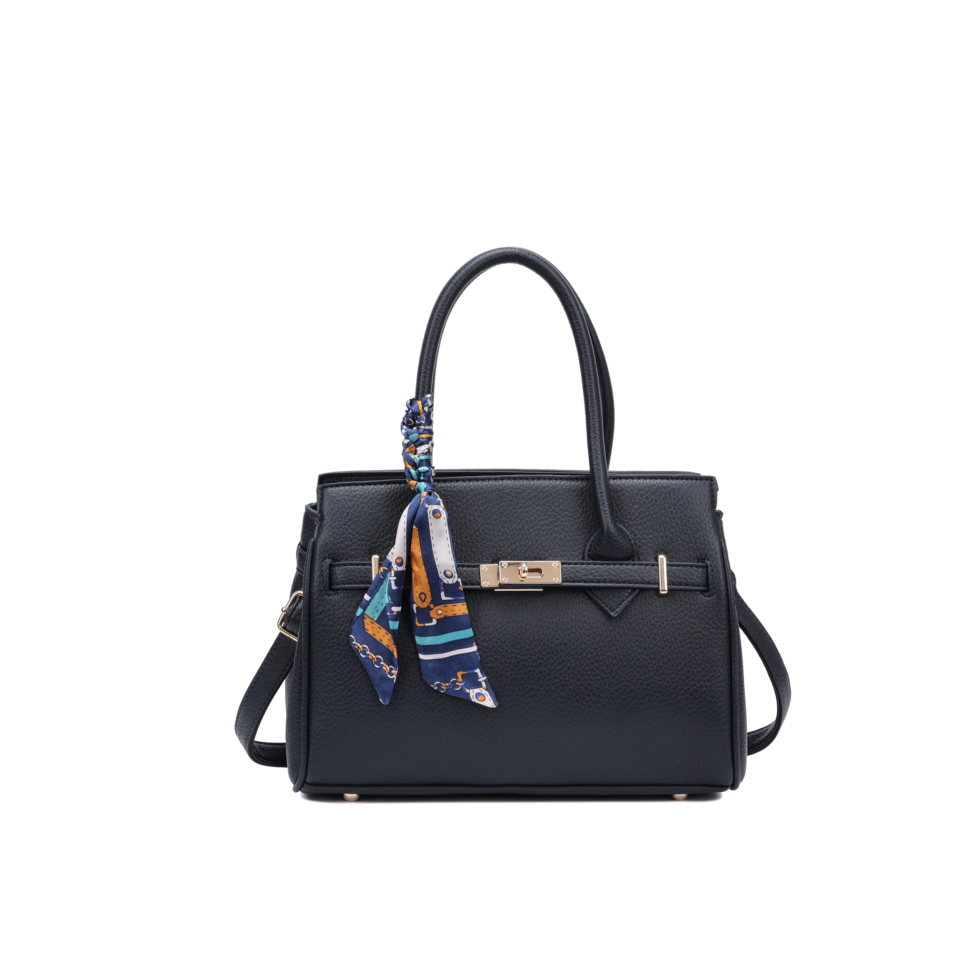 Taske 30x14x22cm