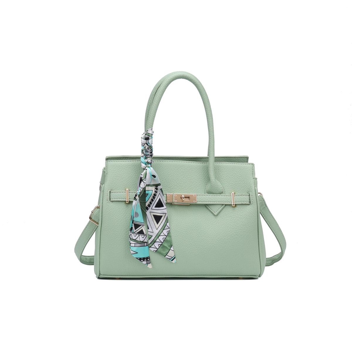 Taske 30x14x22cm
