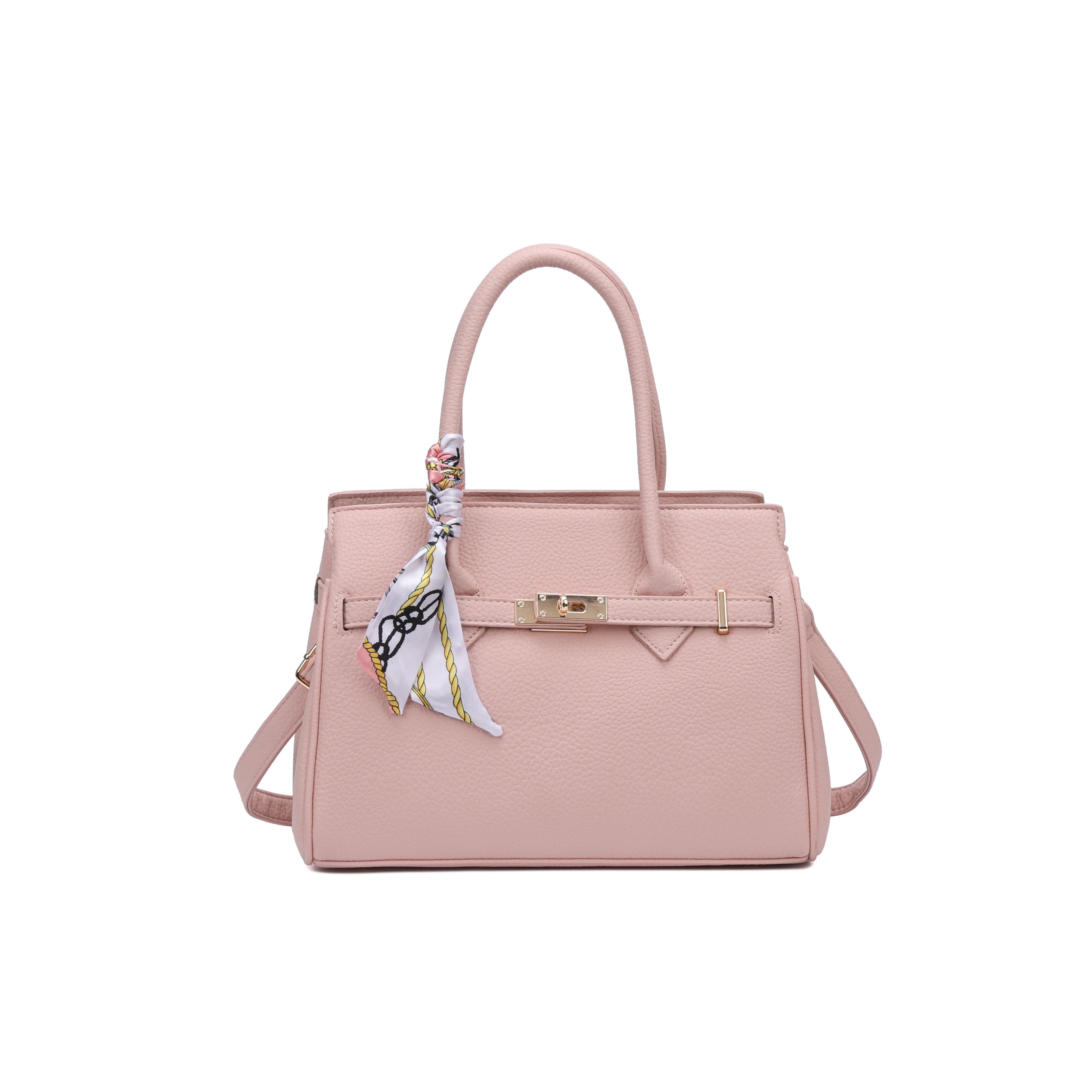 Taske 30x14x22cm