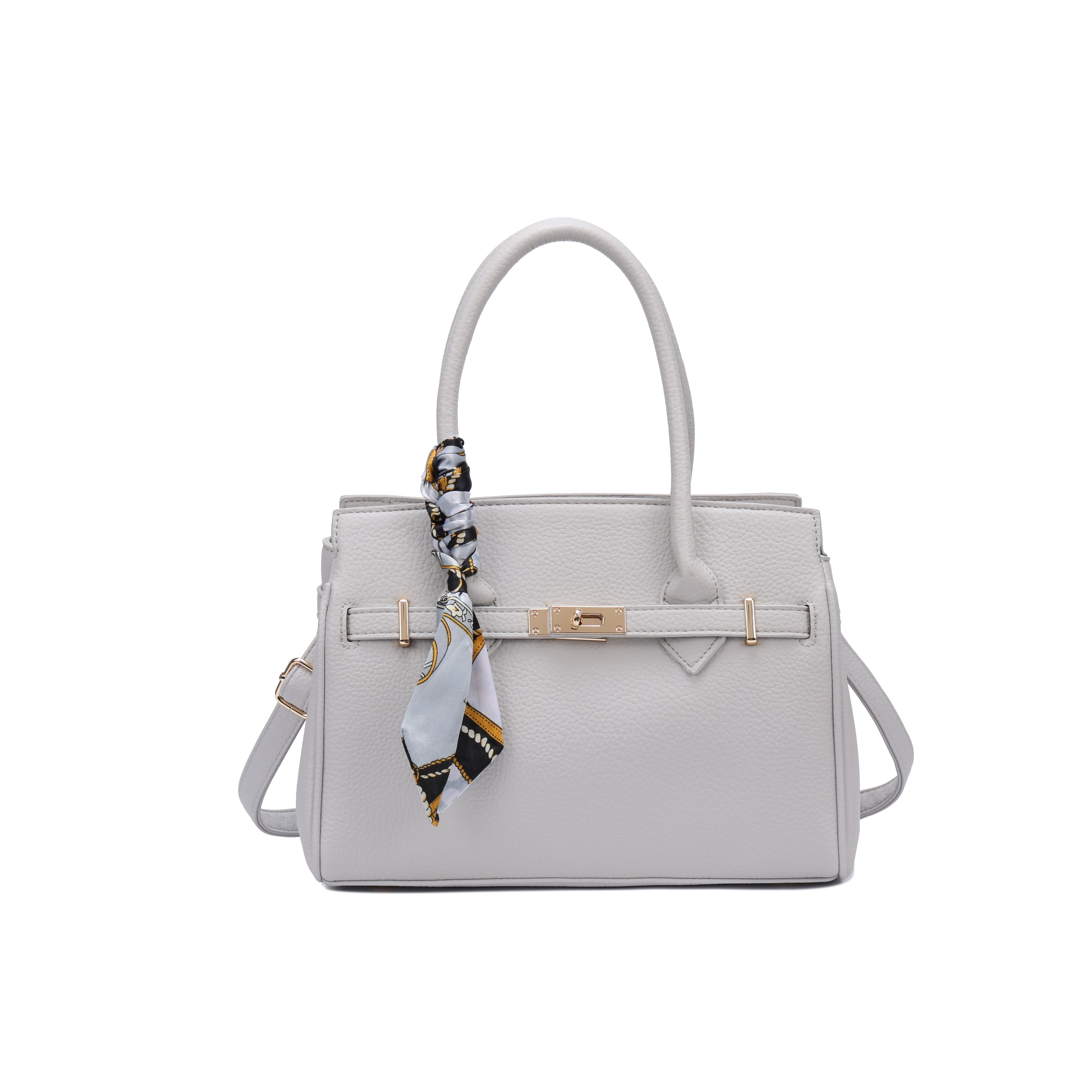 Taske 30x14x22cm