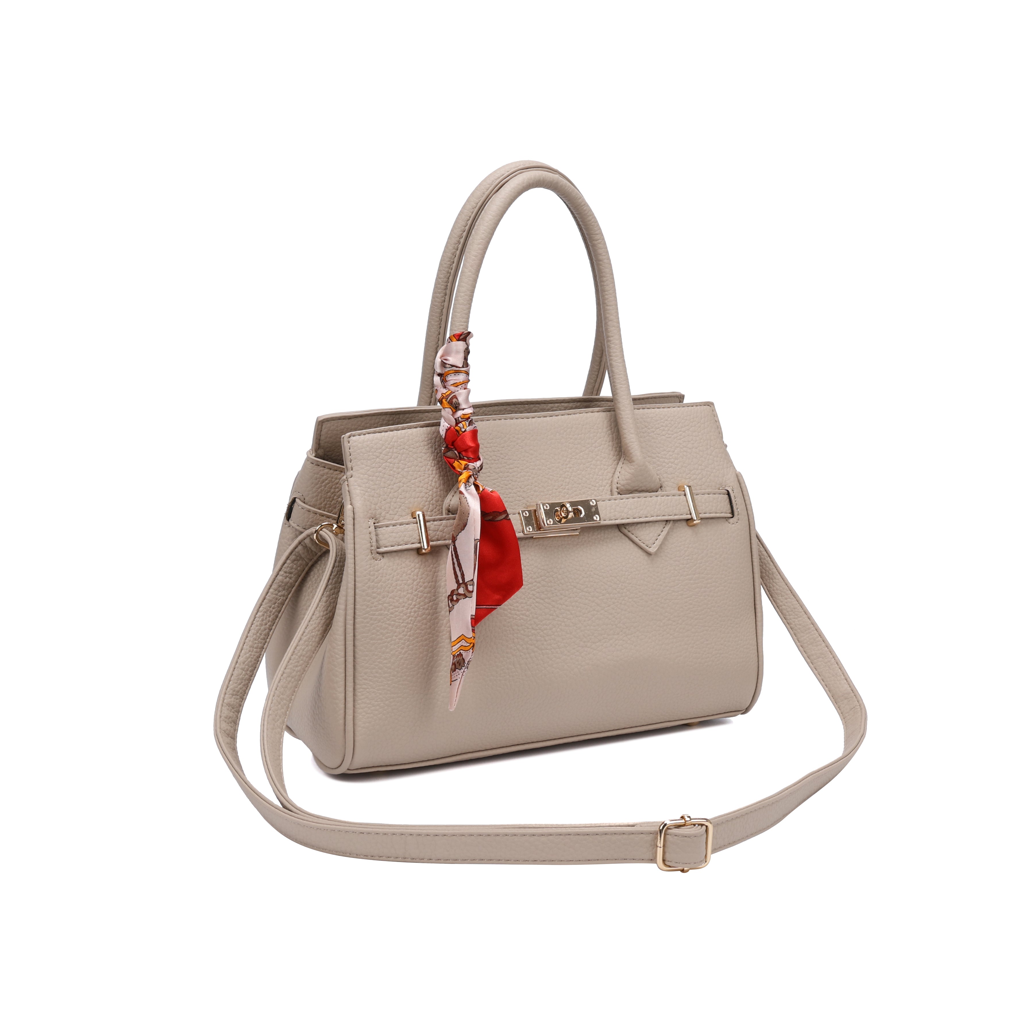 Taske 30x14x22cm