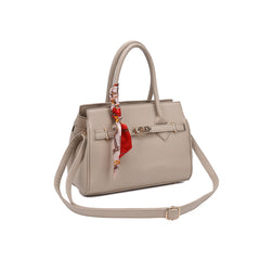 Taske 30x14x22cm
