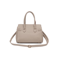 Taske 30x14x22cm
