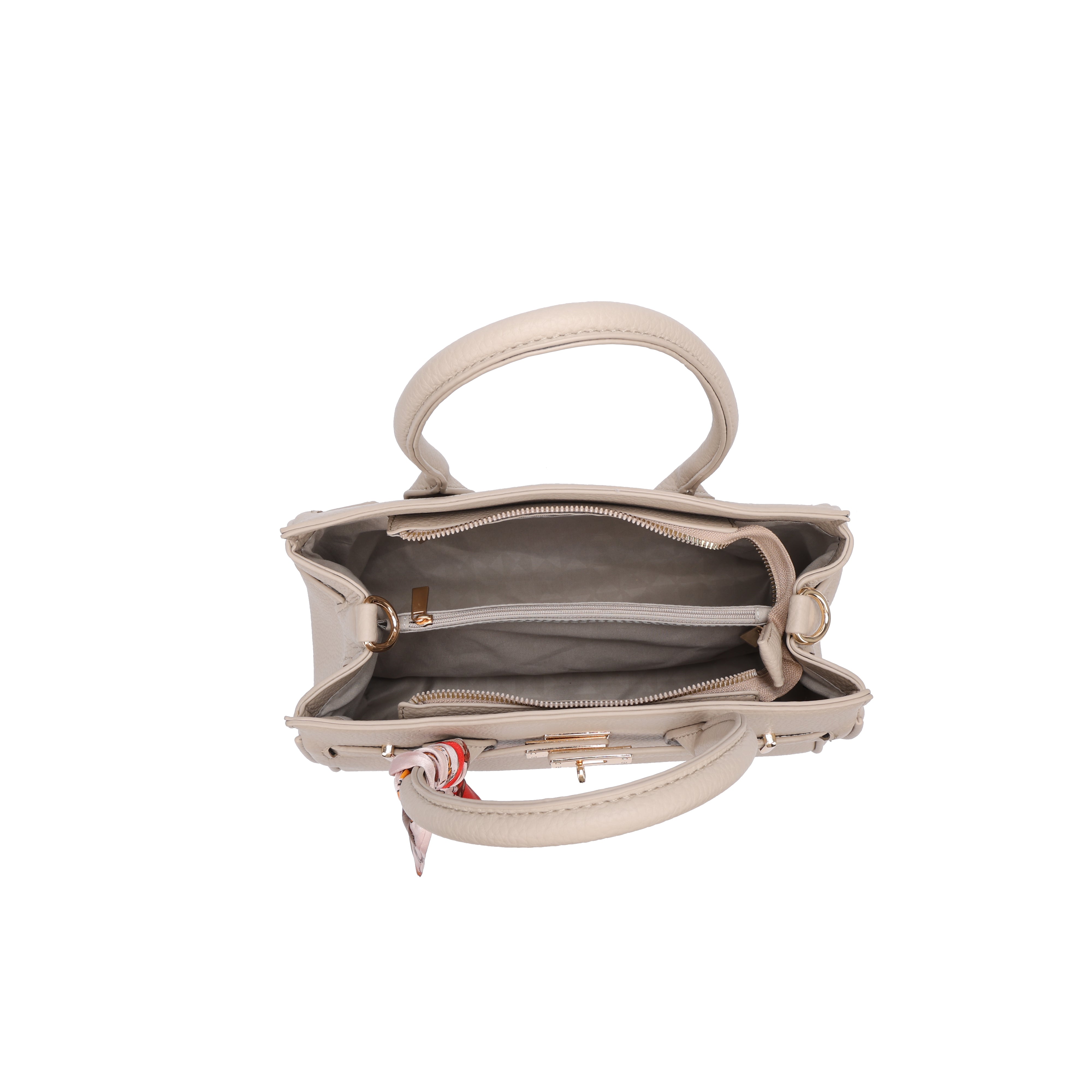 Taske 30x14x22cm