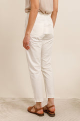 Hørbukser med bindebånd by G-Smack