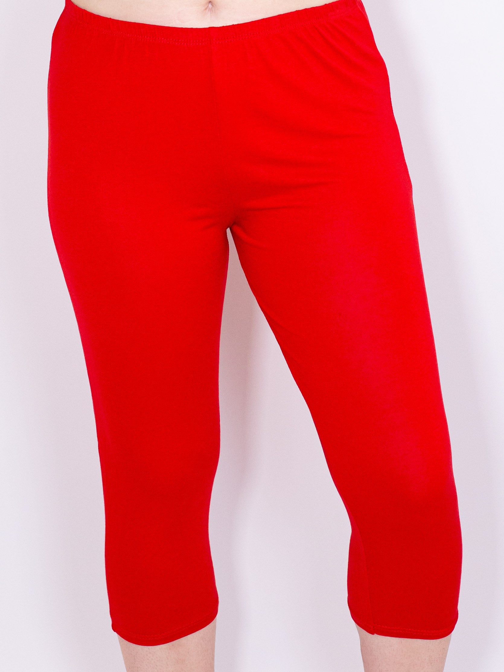 Caprileggings -