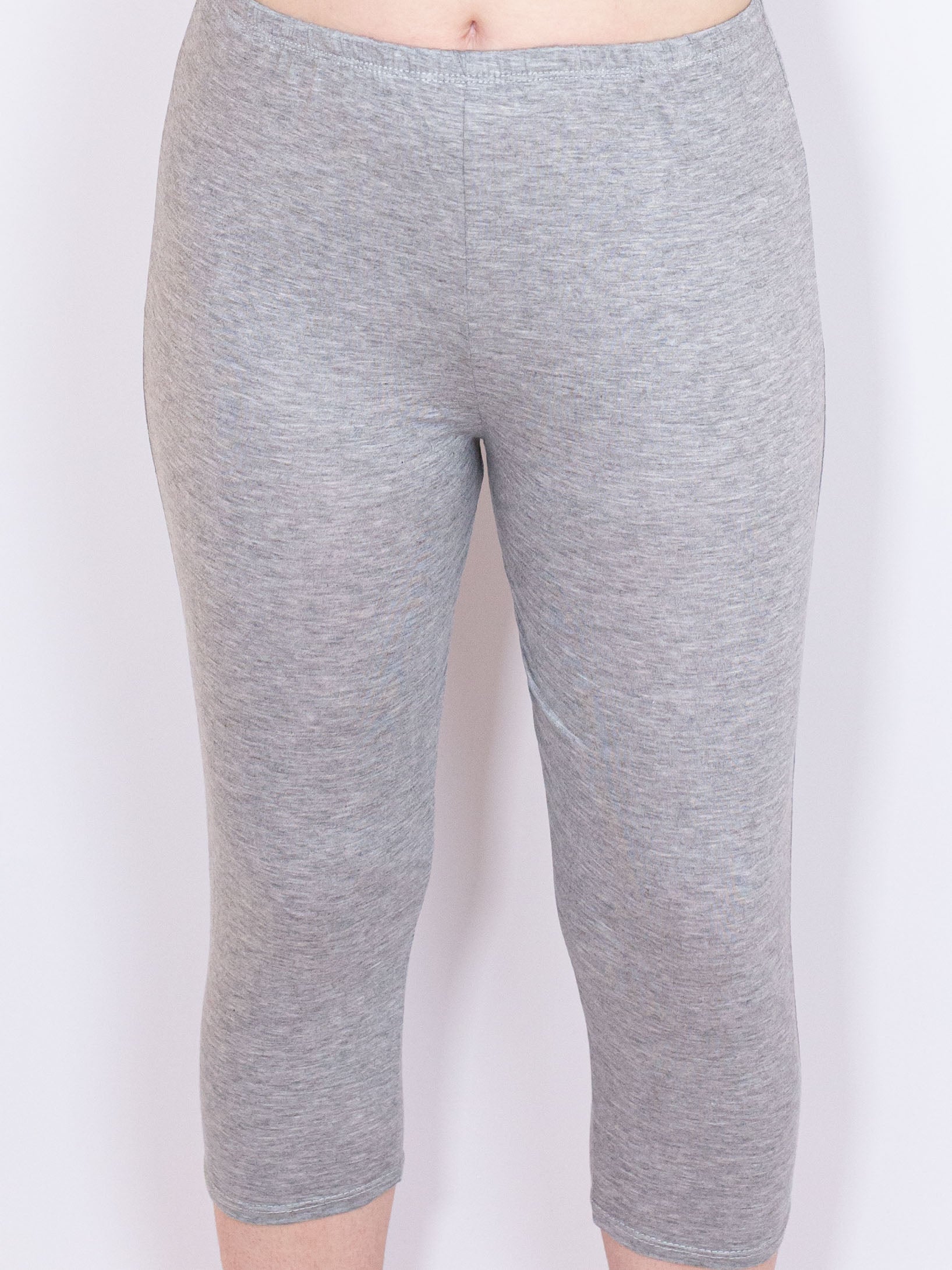 Caprileggings -
