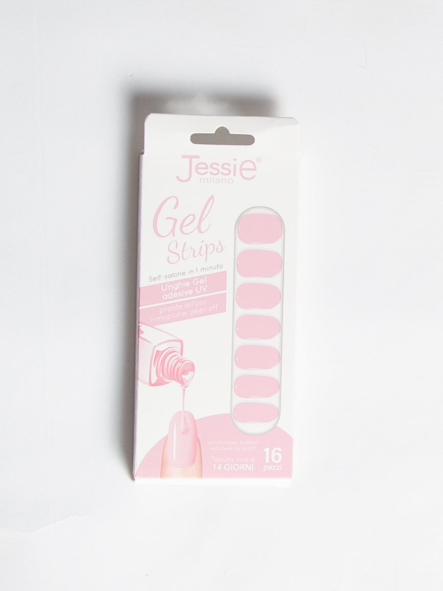 Gel strips - Ingen Returret - ITNOV24 by Krone 1