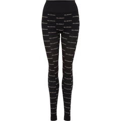 Logo Legging HW