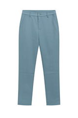 Chino bukser by G-Smack