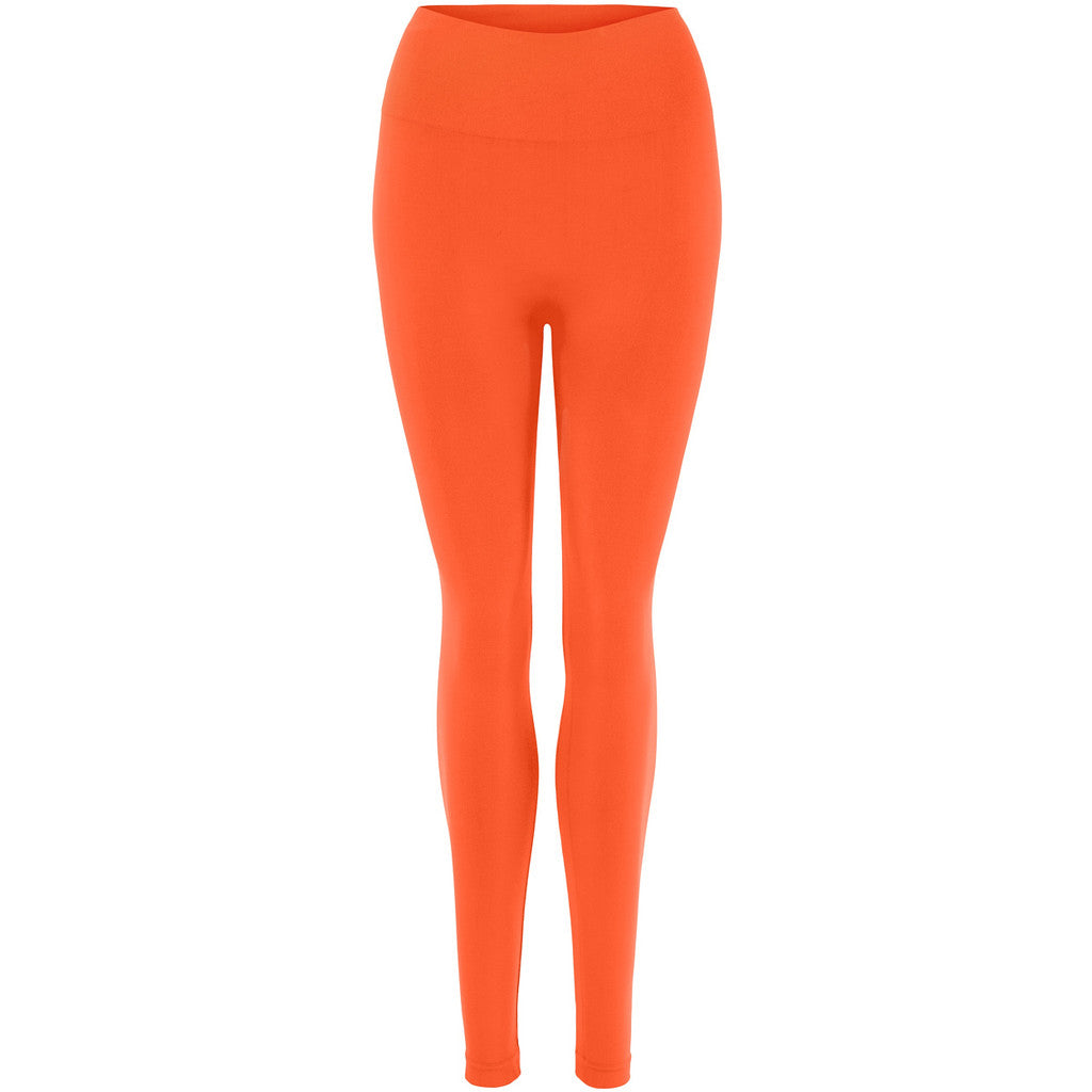 Tim & Simonsen Saga Legging HW