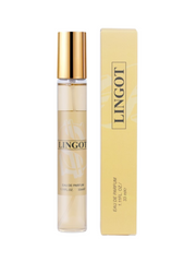 Lingot parfume 33ml