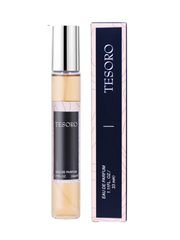 Tesoro parfume