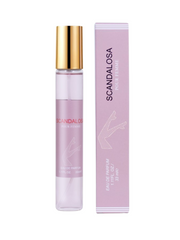 Scandalosa parfume - ITSEP24