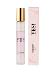 Yes! parfume - ITSEP24