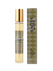 Ladys parfume 33ml