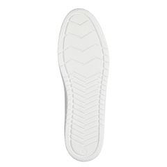 Marco Tozzi Sneakers Platinum