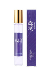 Allen parfume
