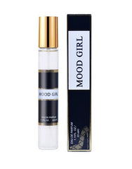 Mood girl parfume 33ml