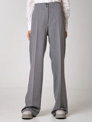Access Fashion Wide leg pants
