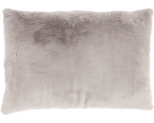 Pude Lonne 40x60cm chateau grey