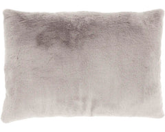 Pude Lonne 40x60cm chateau grey