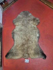 Swarzkopf 65