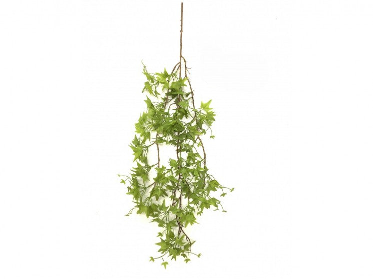 Hængeplante småbladet 92 cm