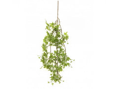 Hængeplante småbladet 92 cm