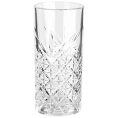 Longdrink Timeless 30d - 30 cl
