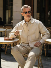 KPHESPO CHINO LONG PANT