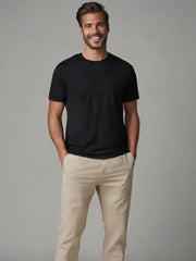 KPHESPO CHINO LONG PANT