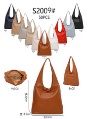 The Sack Bag tote bag 29x33cm - ITMAJ25