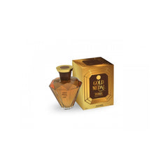 Gold medal parfume 100ml
