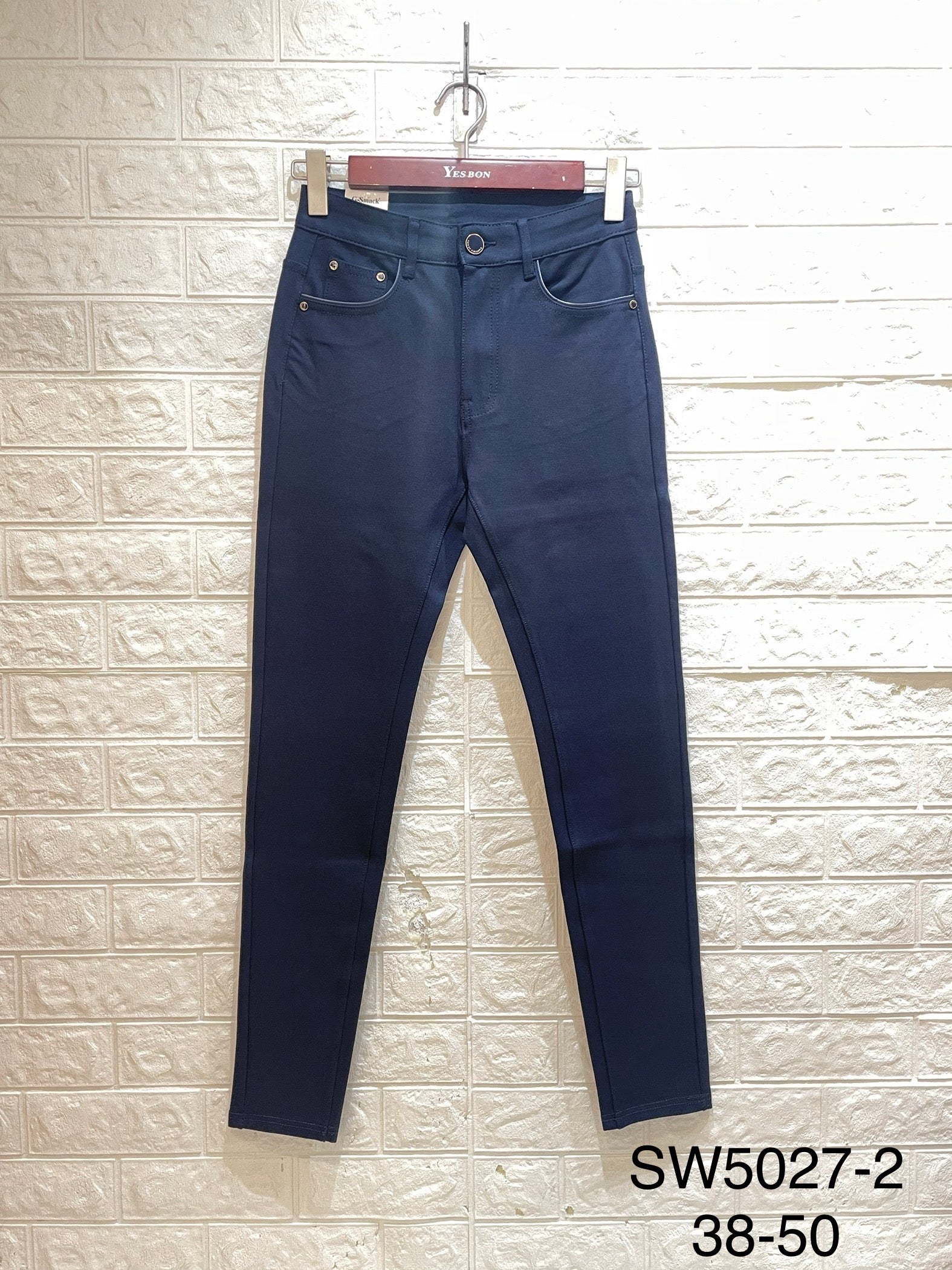 Leggings bukser by Krone 1