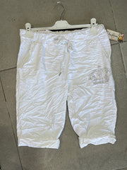 Krone strækshorts - Str. 36-42