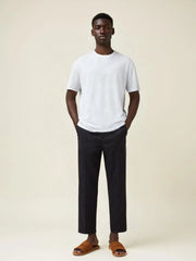 KPHKALLE PIMA TEE MENS