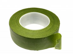 Bred mos-tape B2,6 cm