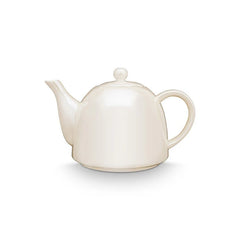 Teapot Pearl 1800ml