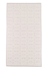 Pip Studio XL badehåndklæde Khaki 100x180 cm